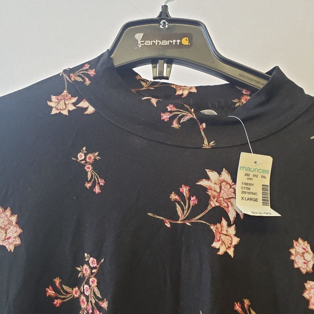 Maurices - Picture 2 of 3